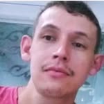 Gustavo Glaser - @glasergustavo2020 - Instagram