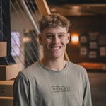 Gus Griffith - @gus_griffith44 - Instagram