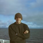 Gus Griffiths - @gus.griffiths - Instagram