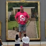 Gus Griffiths - @griffiths.gus - Instagram