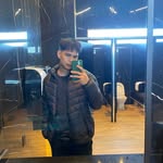 Gustavo Griffith - @gusgriffith_ - Instagram