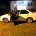 Gustavo Griffiths - Facebook
