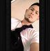 Gustuf Griffith - Facebook