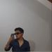 Gus Guzman - Facebook