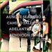 Gus Guzman - Facebook