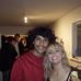 Gus Guzman - Facebook