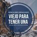 Gus Guzman - Facebook