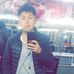 Gus Guzman - Facebook