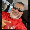 Gus Guzman🐐 - @gusguzman70 - TikTok