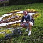 Aleksandr  Aleksa - @gus_hansen.25 - Instagram