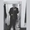 Gus Hansen505 - @gushansen505 - TikTok