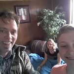 Gus Hansen - @gushansen7071 - Instagram