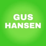Gus Hansen - @gushansen10 - Instagram