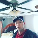 Gus Hansen - @gus.hansen.5891004 - Instagram
