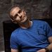 Gus Hansen - Facebook