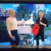 Gus Hansen - Facebook