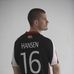Gus Hansen - Facebook