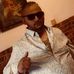 Gus Hansen - Facebook