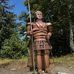 Gus Hansen - Facebook