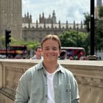 Gus Hansen - @gus_hansen23 - Instagram