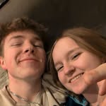 Gus Hansen - @goose_hansen - Instagram