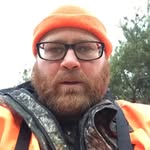 Gus Hansen - @gusahansen - Instagram