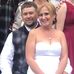 Gus Hansen - Facebook
