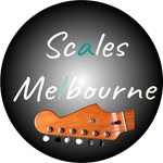 Gus Hansen - @scales_melbourne - Instagram