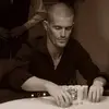 Gus Hansen - @gus_hansen_999 - TikTok