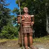 Gus Hansen - @gus.hansen1 - TikTok