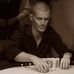 Gus Hansen - Facebook