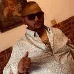 Gus Hansen - @asbingo - Instagram