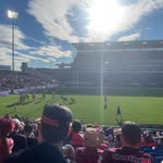 Gus Hansen - @gus.h.290 - Instagram