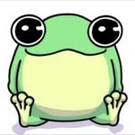 Gus Hansen - @gus694207 - Instagram