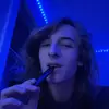 Gus Hansen - @gustavhansen05 - TikTok