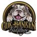 Gus Hansen English Bulldogs - Facebook