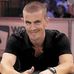 Gus Hansen (Poker Pro) - Facebook