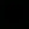 gus.h - @gushansen82 - TikTok