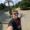 gushansen26 - @gushansen26 - TikTok