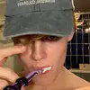 gushansen - @gushansen - TikTok