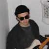gustave savignac - @gushansenmusic - TikTok