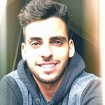 Gustavo Hansen - @gus.hansen - Instagram