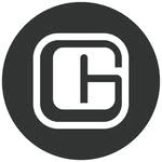 Gustavo Hansen Fotografia - @_gus.hansen - Instagram