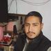 Gus Gomez Herrera - Facebook