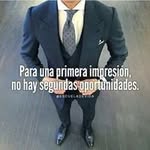 Gus Herrera - @gus.herrera.927 - Instagram