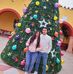 Gus Herrera - Facebook