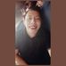 Gus Herrera - Facebook
