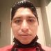 Gus Herrera - Facebook