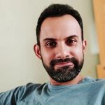 Gus Herrera - @gush230 - Instagram
