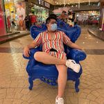Gus Herrera - @ghc_gus - Instagram